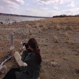 Meet your Posher, Summer